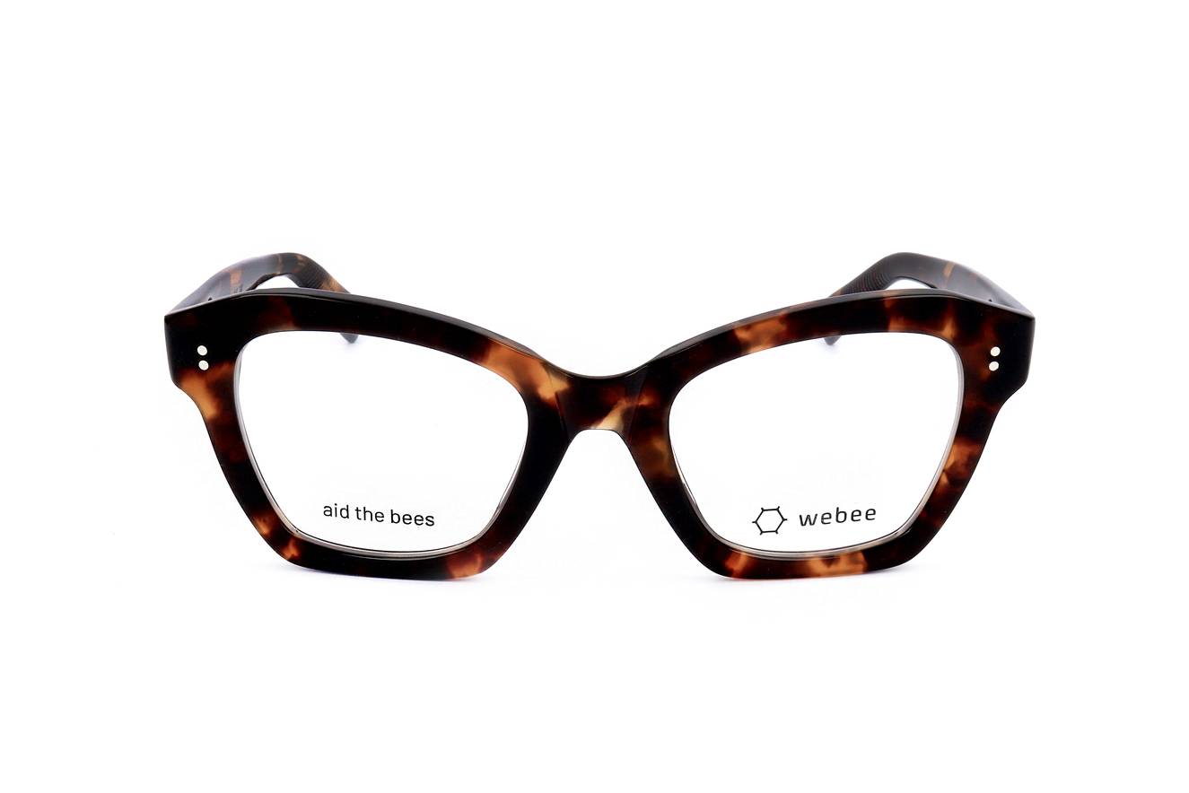 Webee - BEE FRAME DANDELION 2 50 22 145