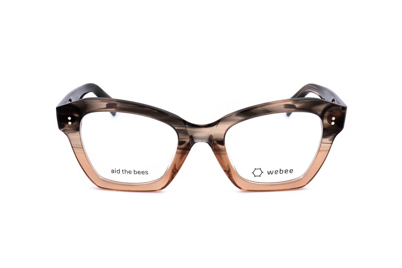 Webee - BEE FRAME DANDELION 3 50 22 145