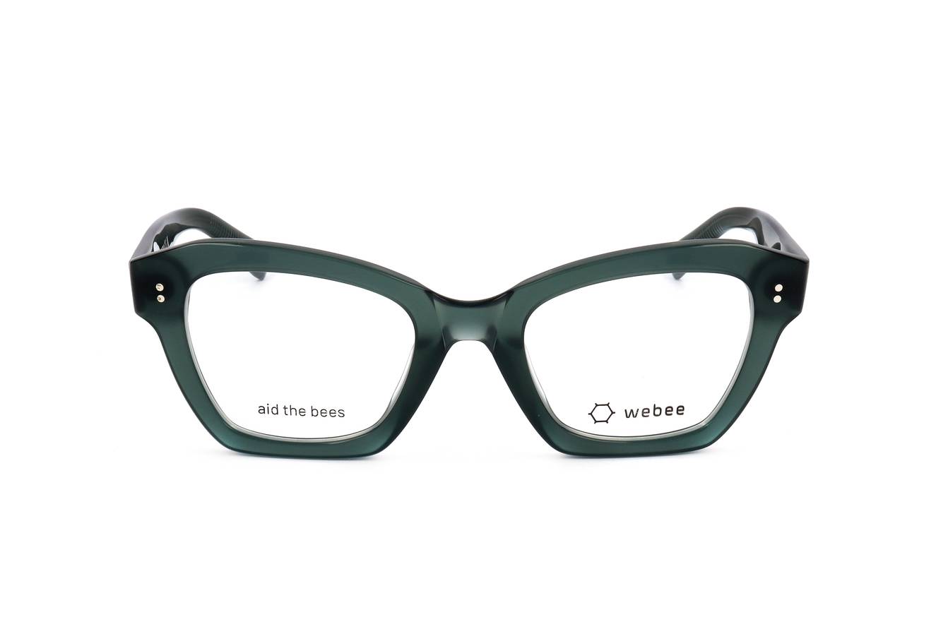 Webee - BEE FRAME DANDELION 4 50 22 145