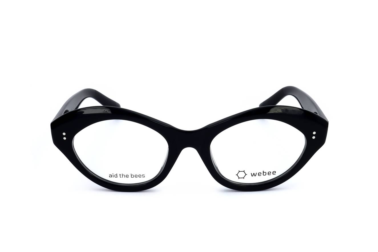 Webee - BEE FRAME JASMIN 1 49 19 145