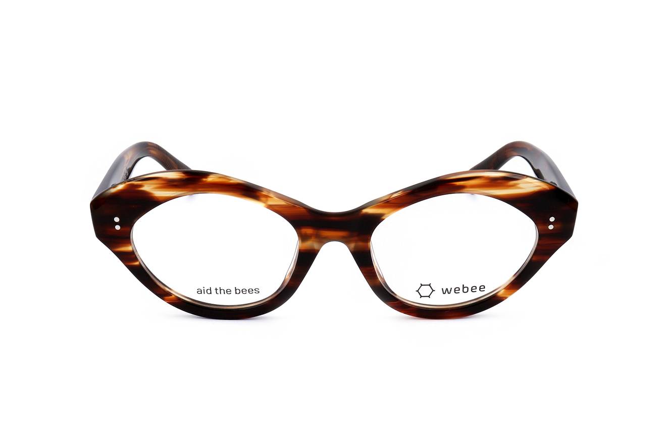 Webee - BEE FRAME JASMIN 2 49 19 145