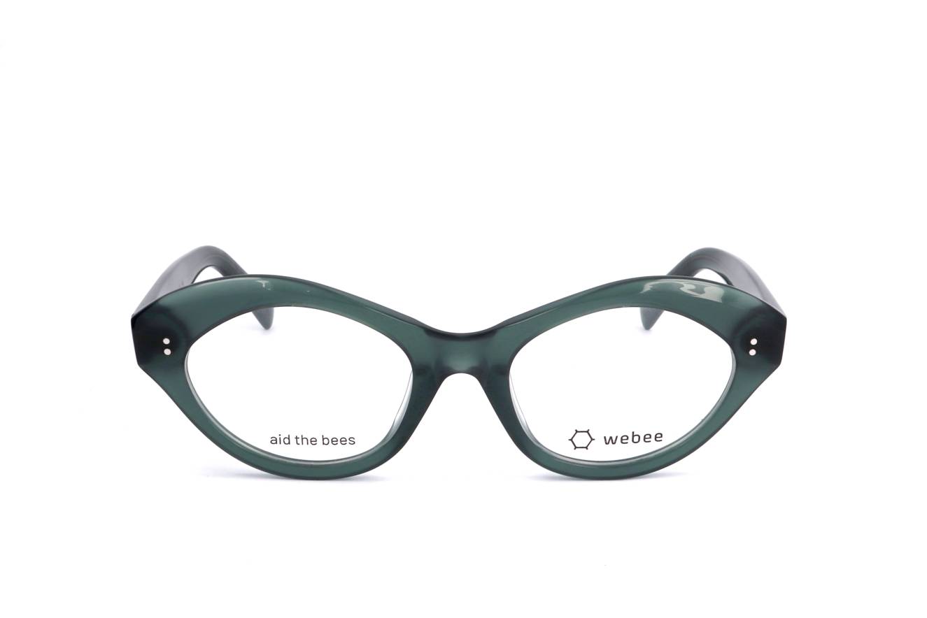 Webee - BEE FRAME JASMIN 3 49 19 145