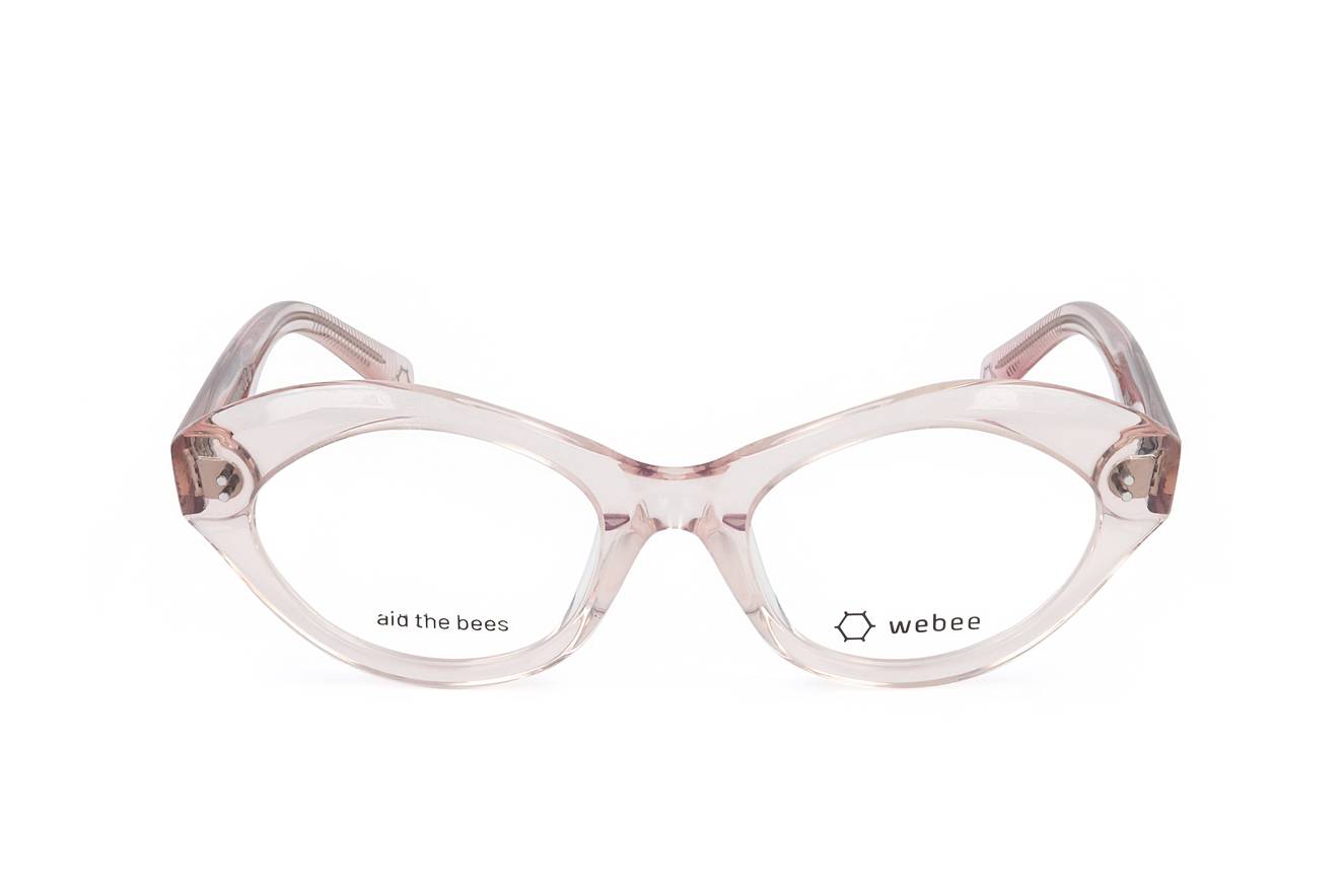 Webee - BEE FRAME JASMIN 4 49 19 145
