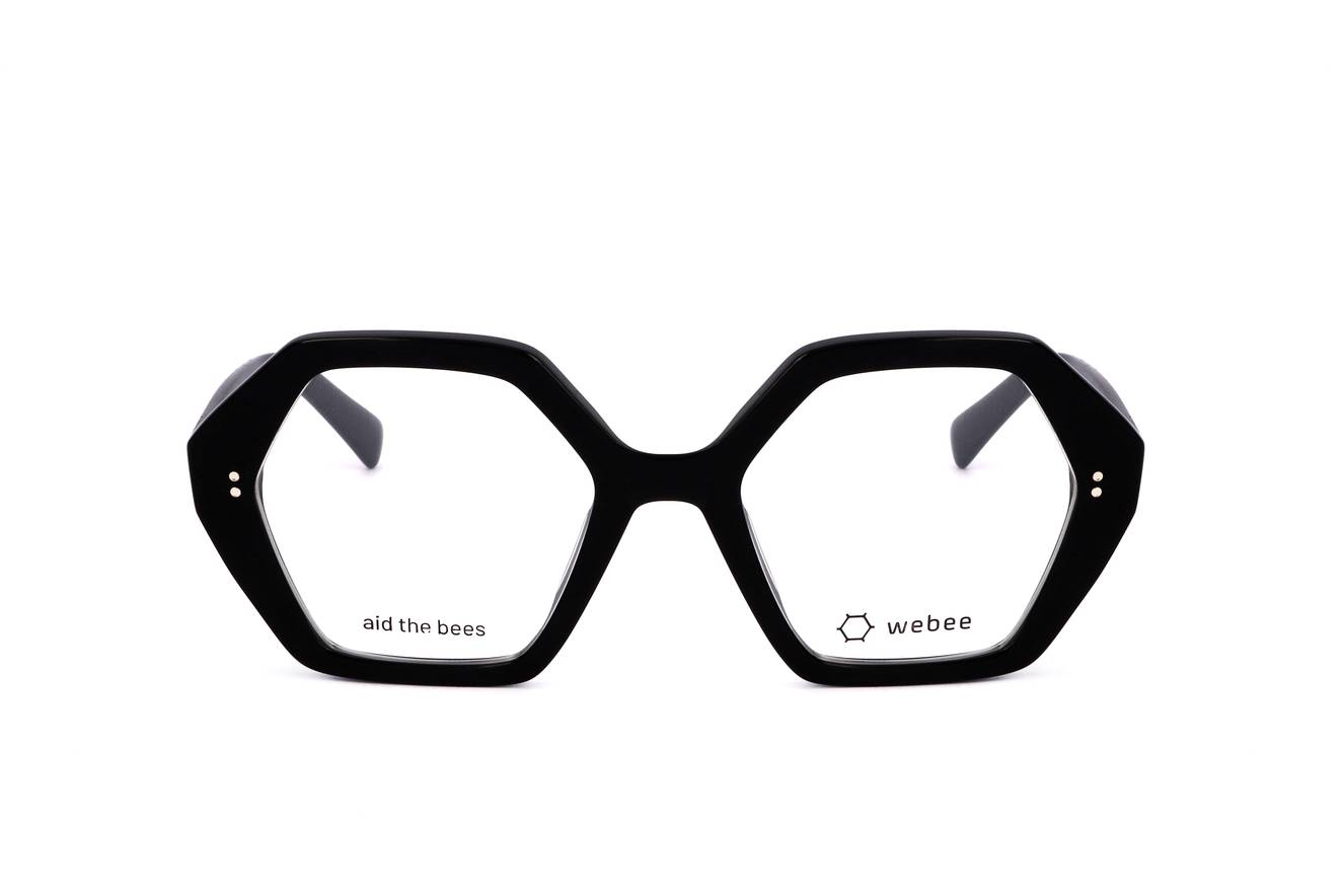 Webee - BEE FRAME DAISY 1 54 20 145