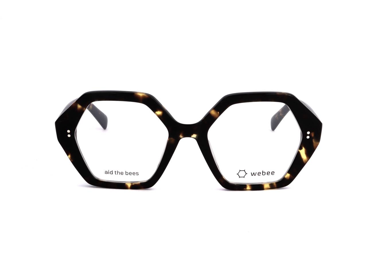 Webee - BEE FRAME DAISY 2 54 20 145