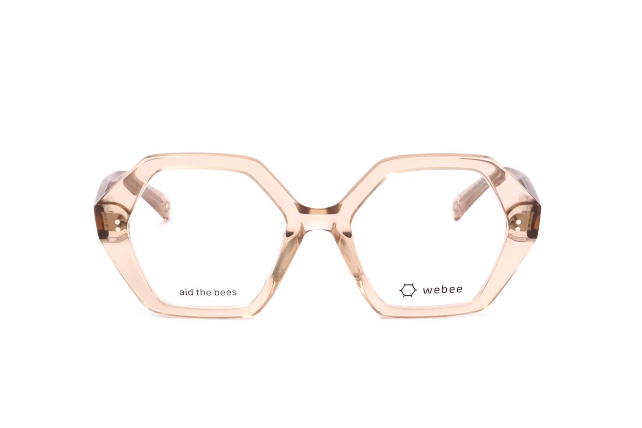Webee - BEE FRAME DAISY 3 54 20 145