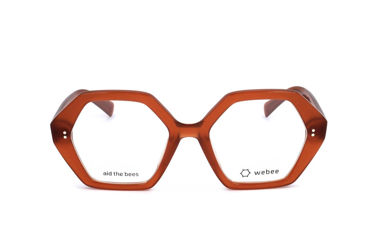 Webee - BEE FRAME DAISY 4 54 20 145