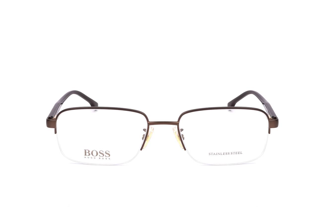 Hugo Boss - HUB FRAME BOSS 1064/F/IT 4IN 56 18 145