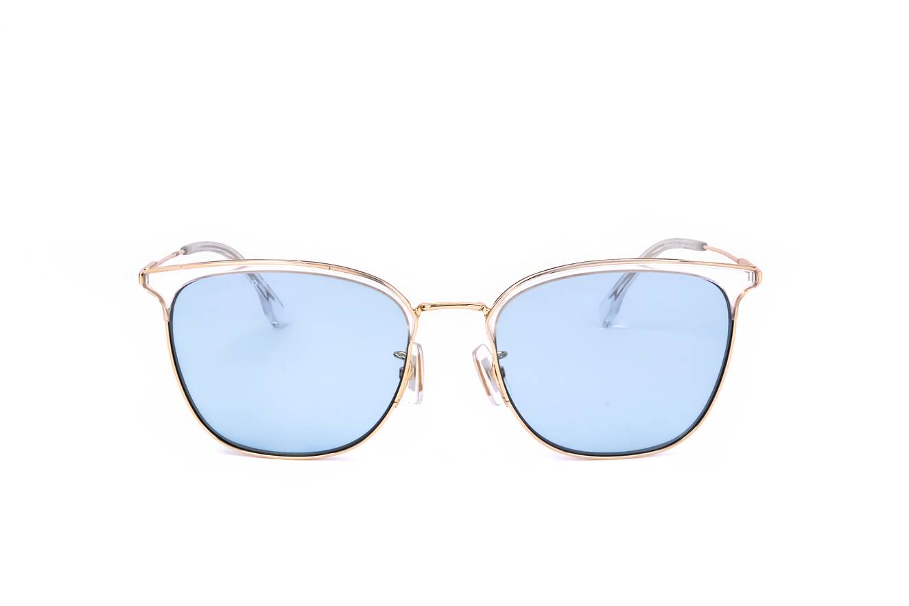 Hugo Boss - HUB SUN BOSS 1285/F/SK LOJ 57 19 150