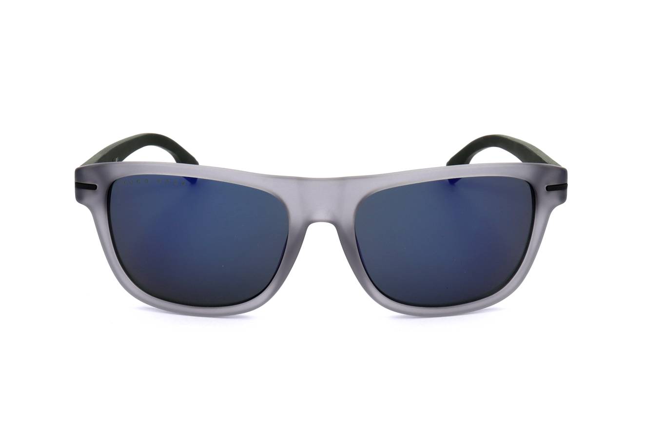 Hugo Boss - HUB SUN BOSS 1322/S RIW 55 18 145