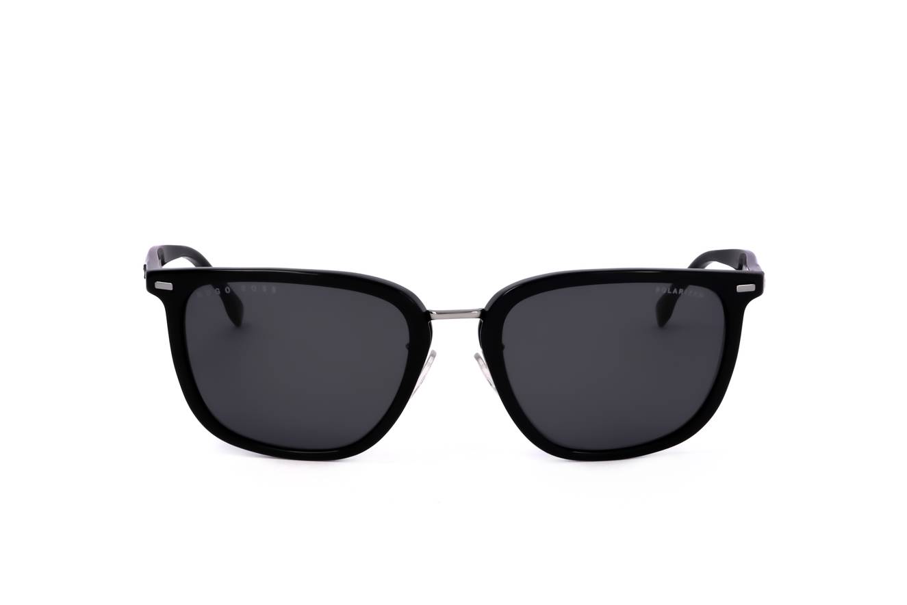Hugo Boss - HUB SUN BOSS 1340/F/SK 284 57 20 145