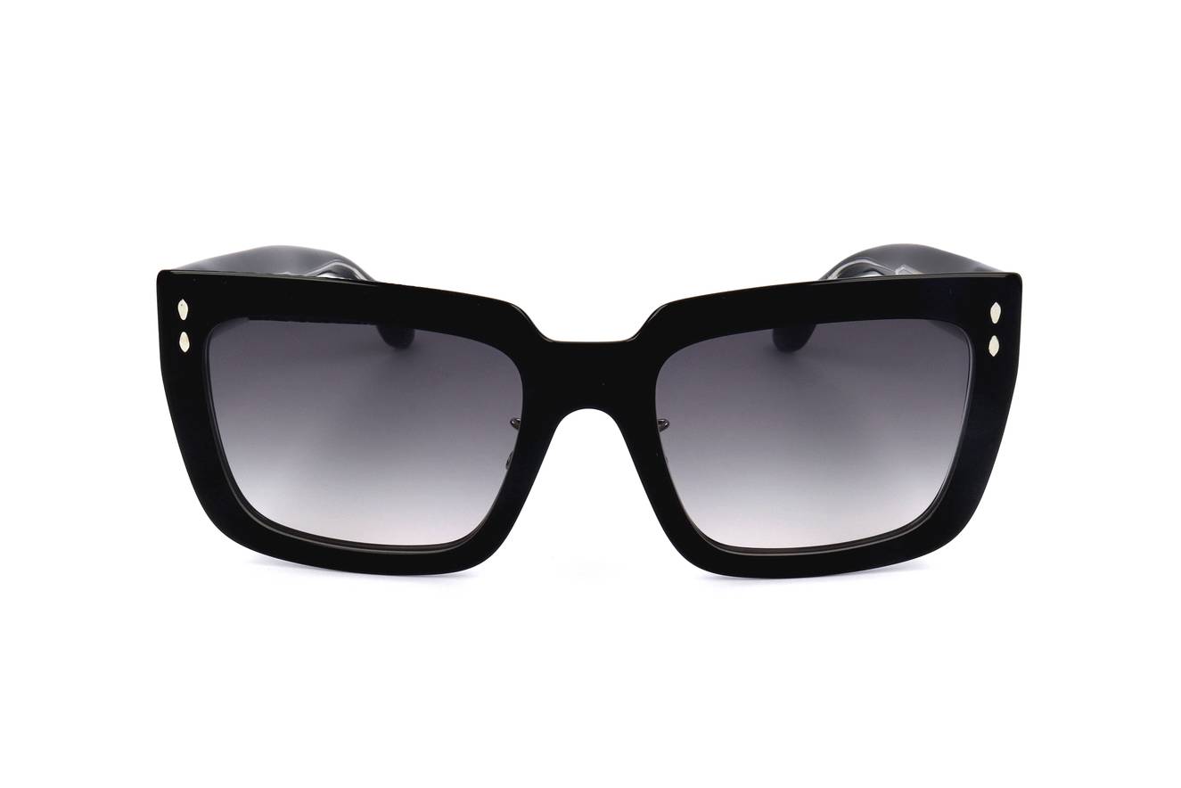 Isabel Marant - ISM SUN IM 0005/S 807 55 20 150