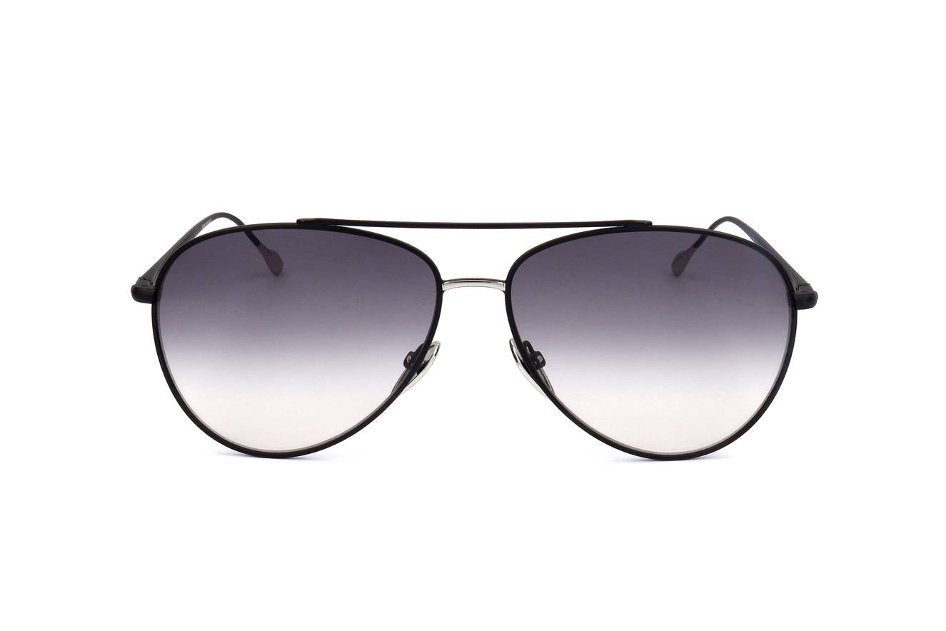 Isabel Marant - ISM SUN IM 0011/S BSC 60 14 145