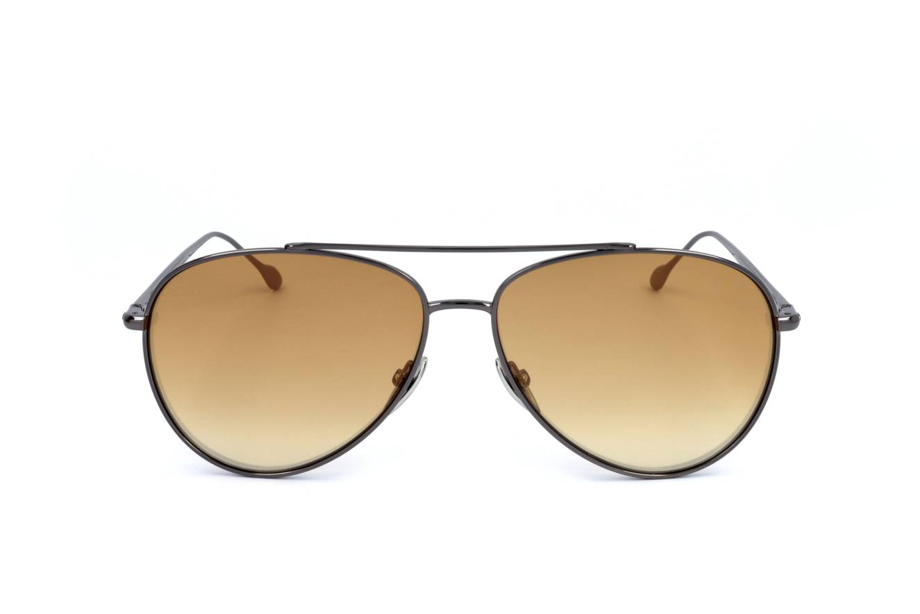 Isabel Marant - ISM SUN IM 0011/S KJ1 60 14 145