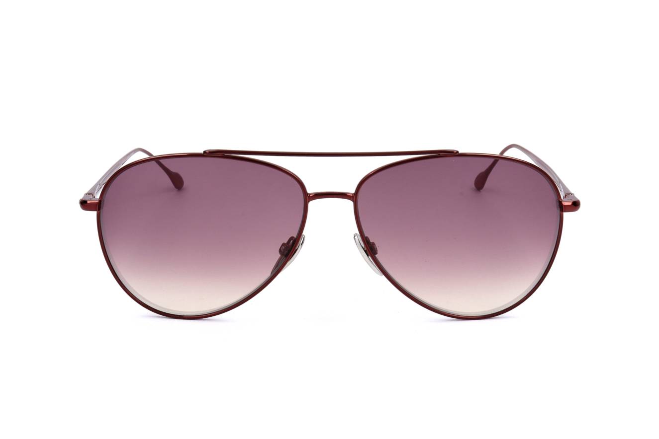 Isabel Marant - ISM SUN IM 0011/S LHF 60 14 145