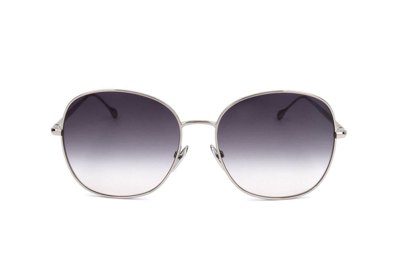 Isabel Marant - ISM SUN IM 0012/S 010 59 17 145