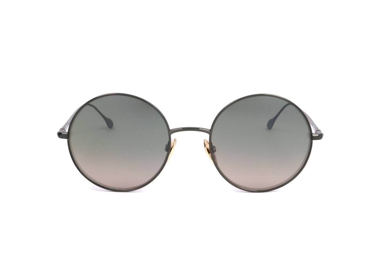 Isabel Marant - ISM SUN IM 0016/S 1ED 54 21 145