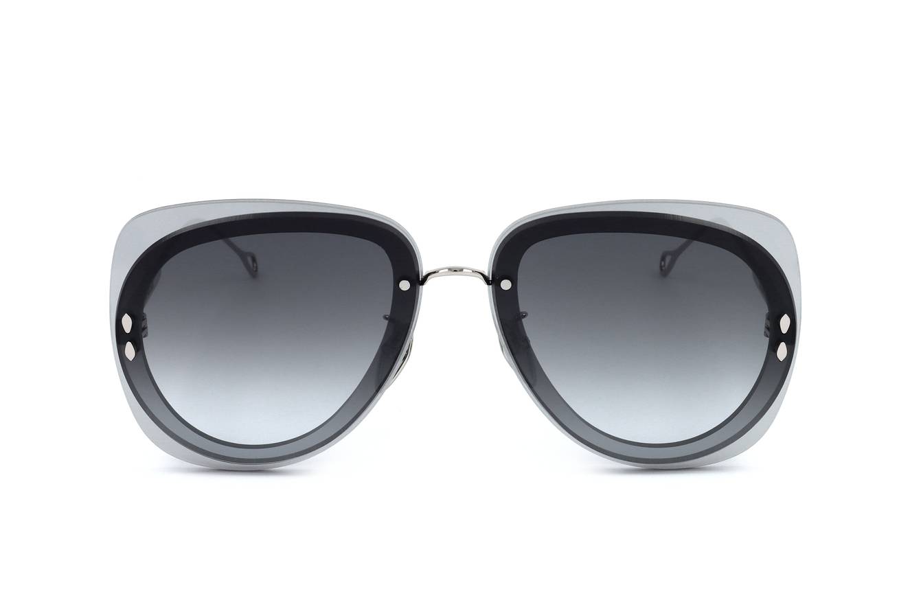 Isabel Marant - ISM SUN IM 0039/S 427 62 15 150