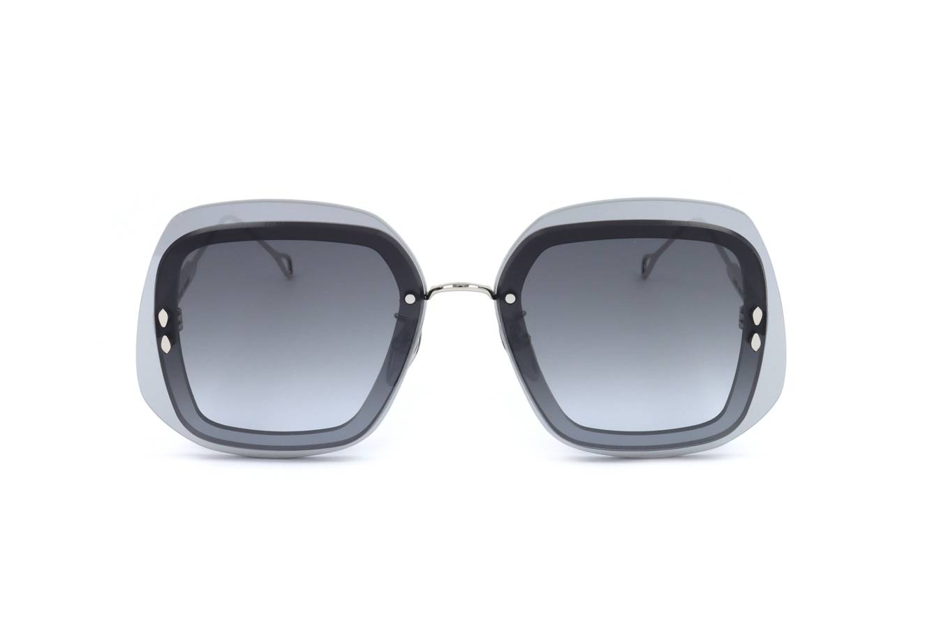 Isabel Marant - ISM SUN IM 0047/S 427 58 16 150