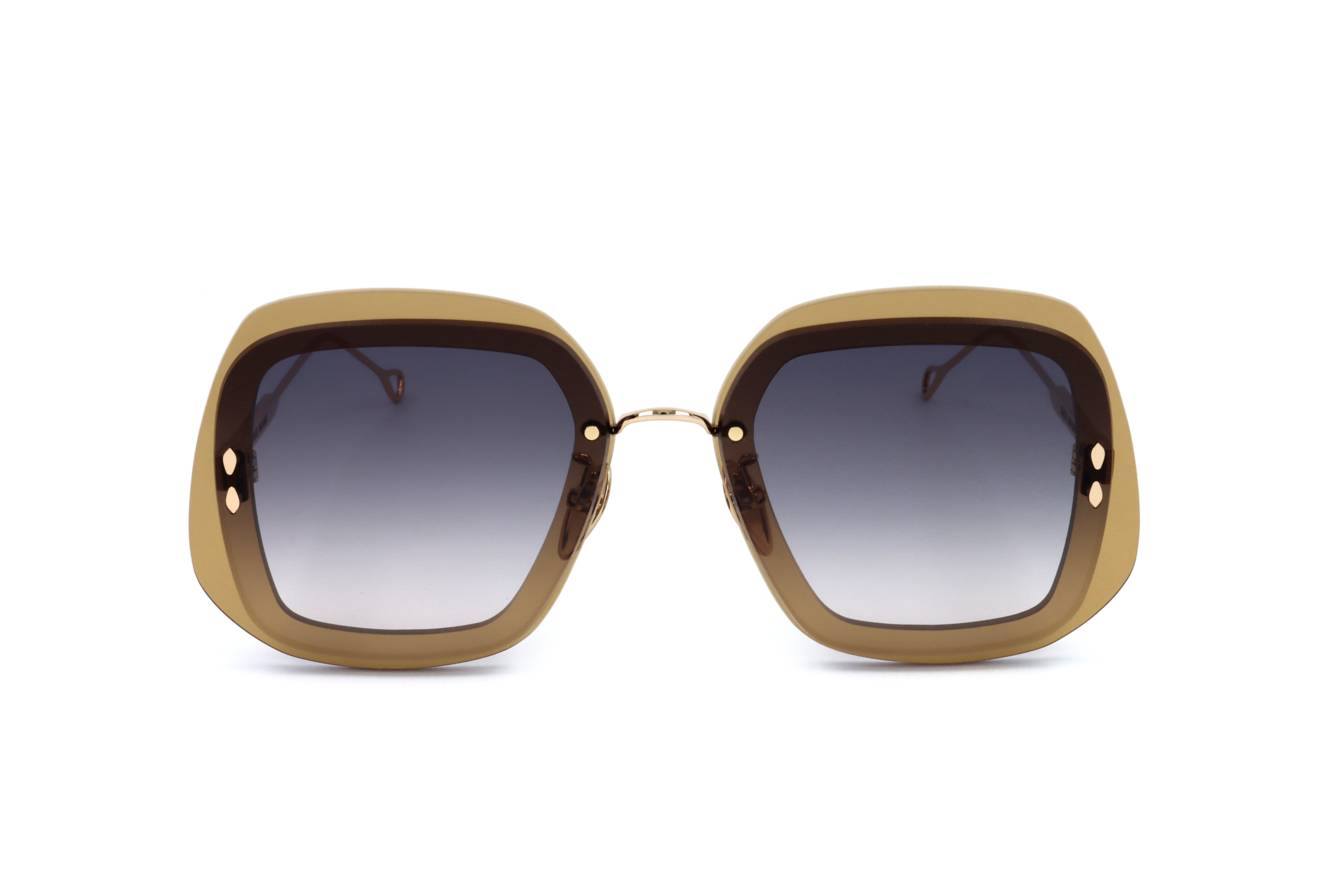 Isabel Marant - ISM SUN IM 0047/S DYG 58 16 150