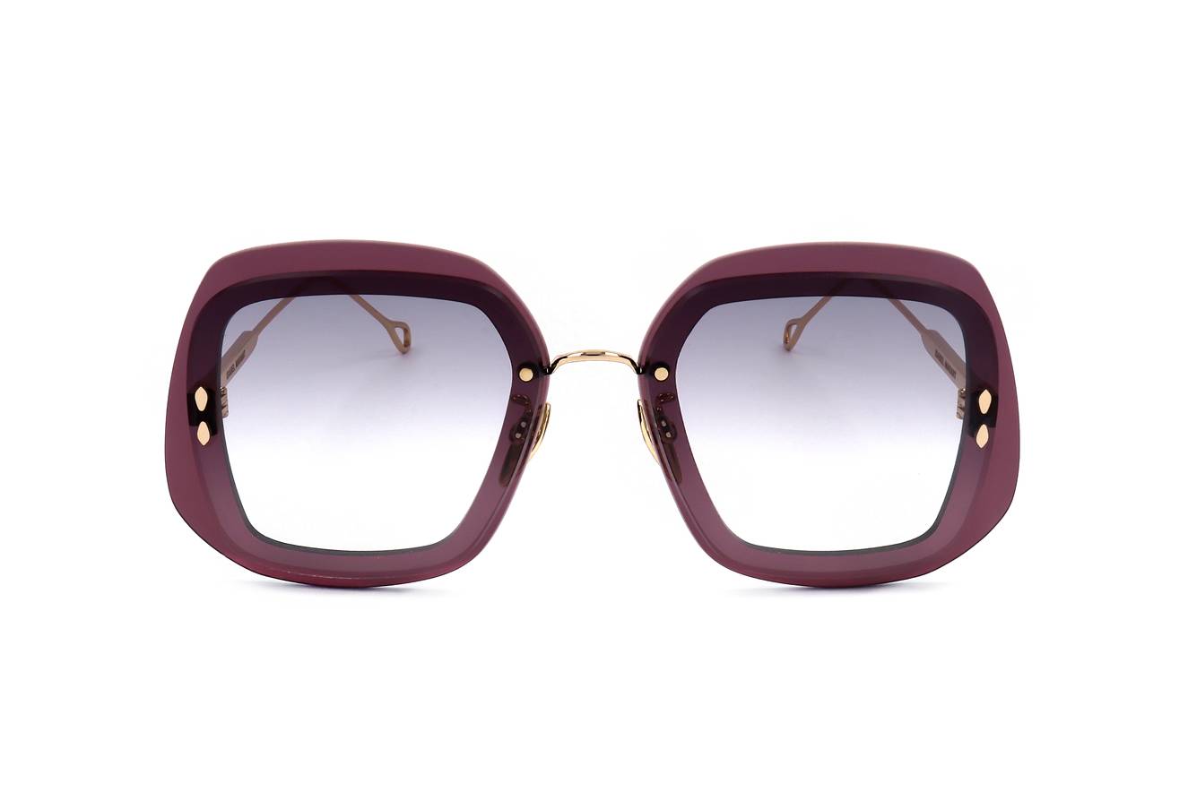 Isabel Marant - ISM SUN IM 0047/S NOA 58 16 150