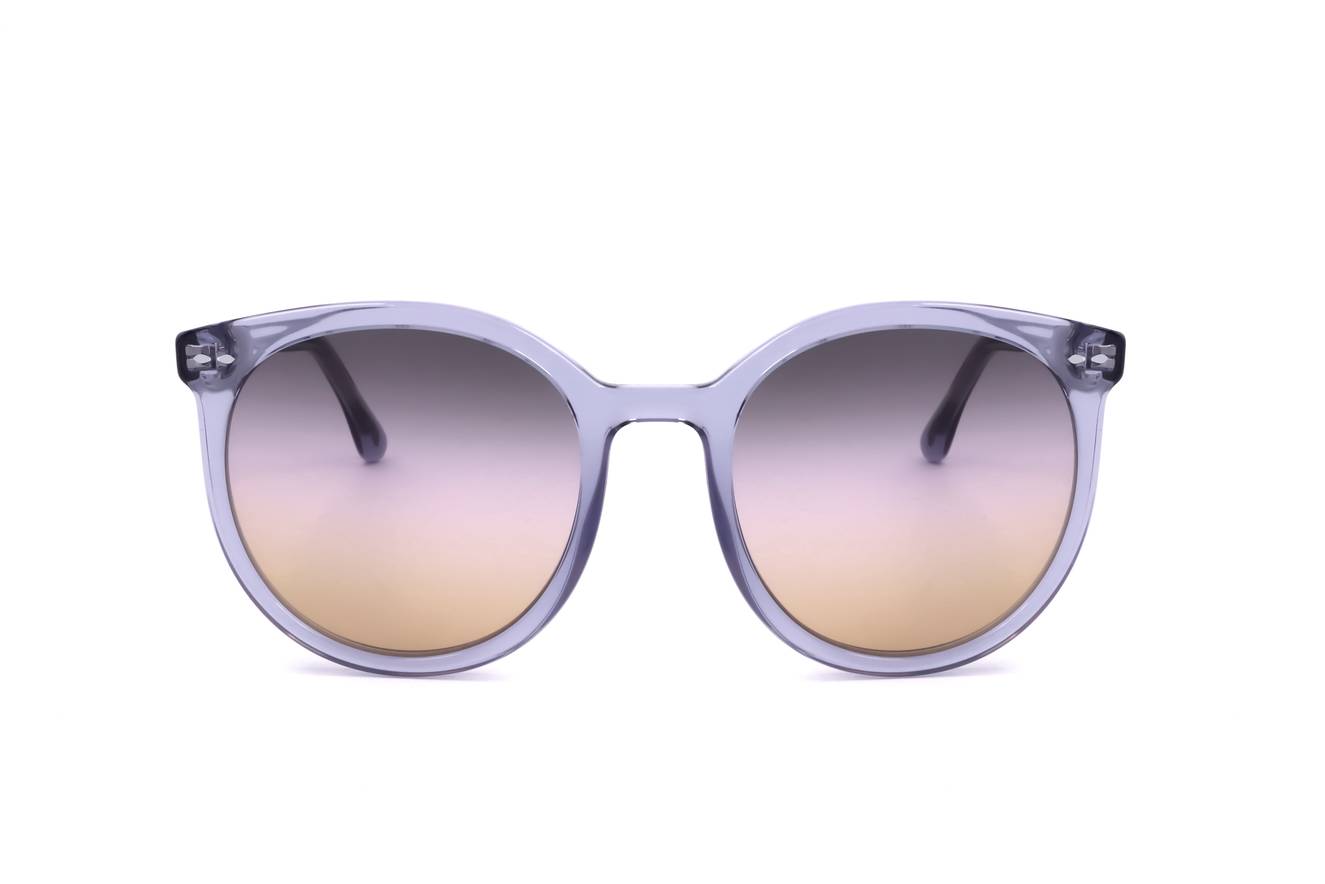 Isabel Marant - ISM SUN IM 0048/S PJP 55 21 145