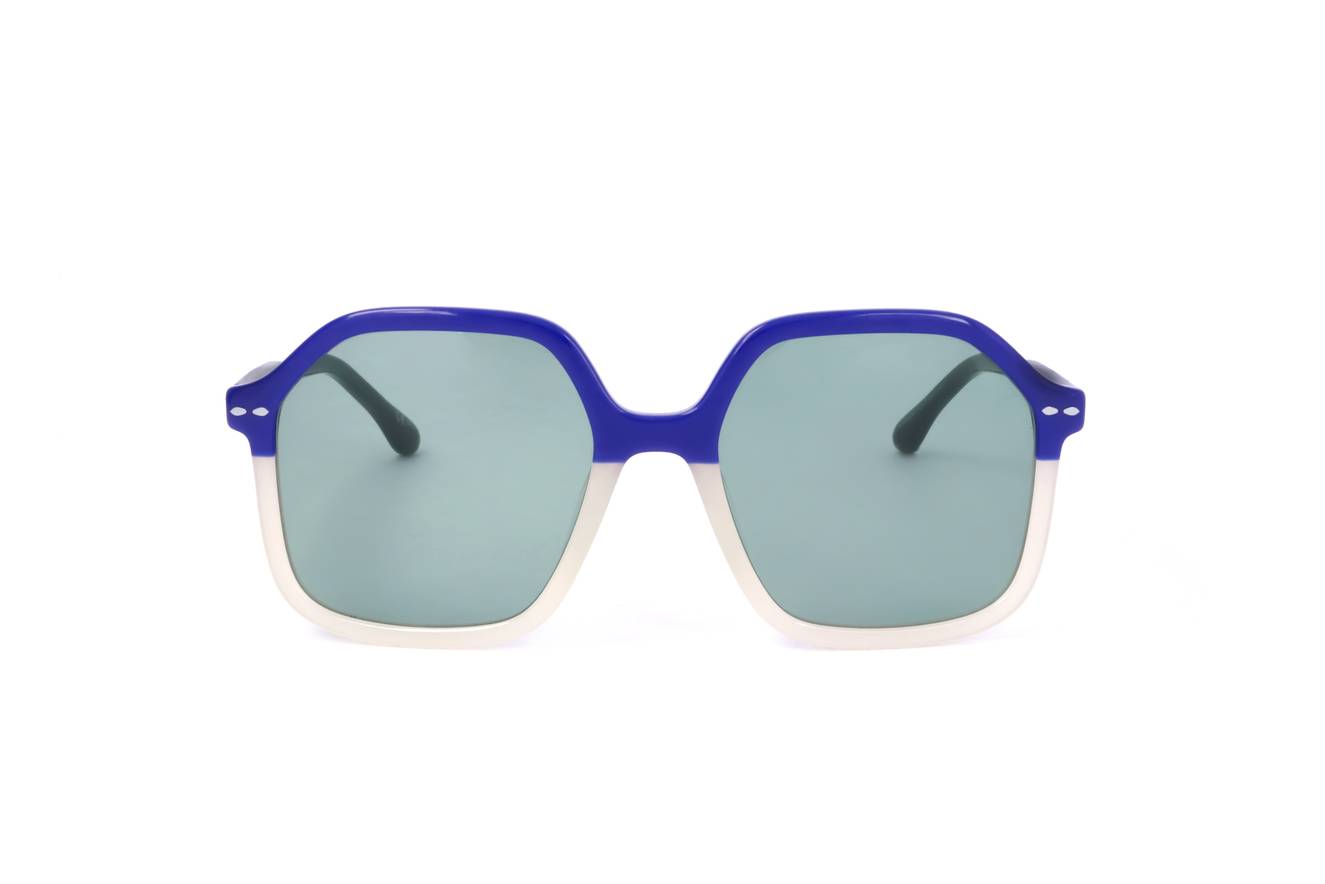 Isabel Marant - ISM SUN IM 0049/G/S 5L7 55 19 145
