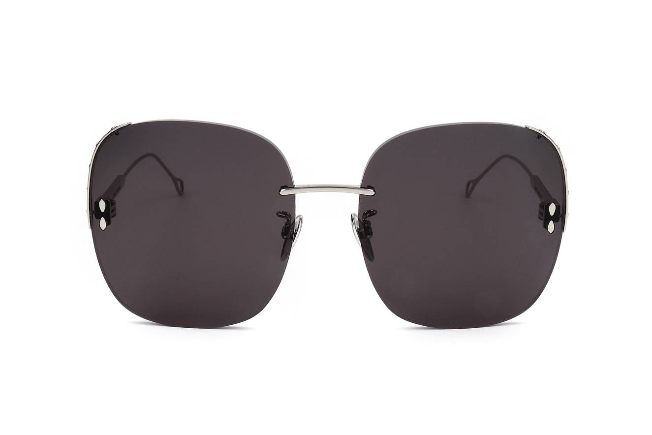 Isabel Marant - ISM SUN IM 0055/S 427 61 18 150