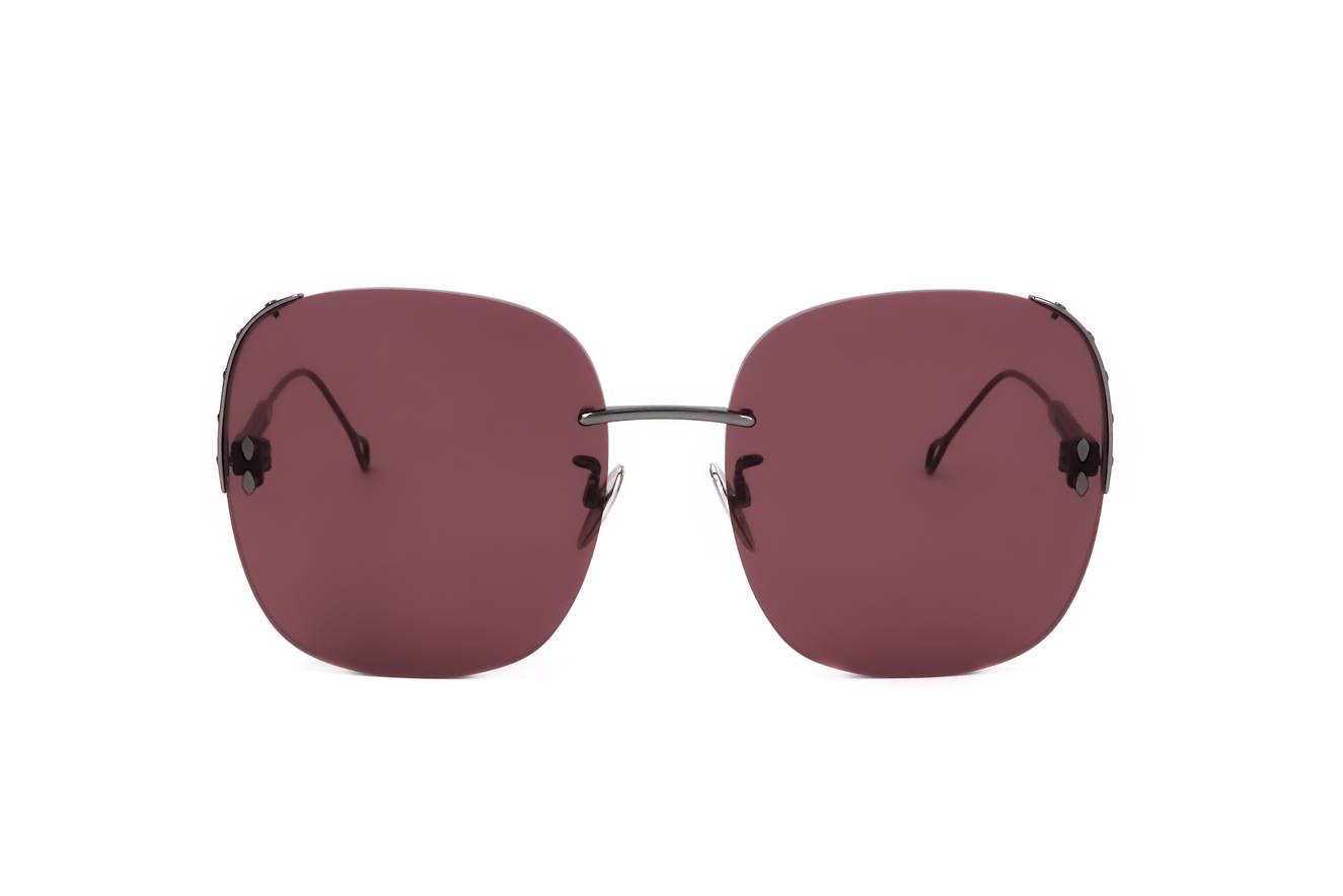 Isabel Marant - ISM SUN IM 0055/S KJ1 61 18 150