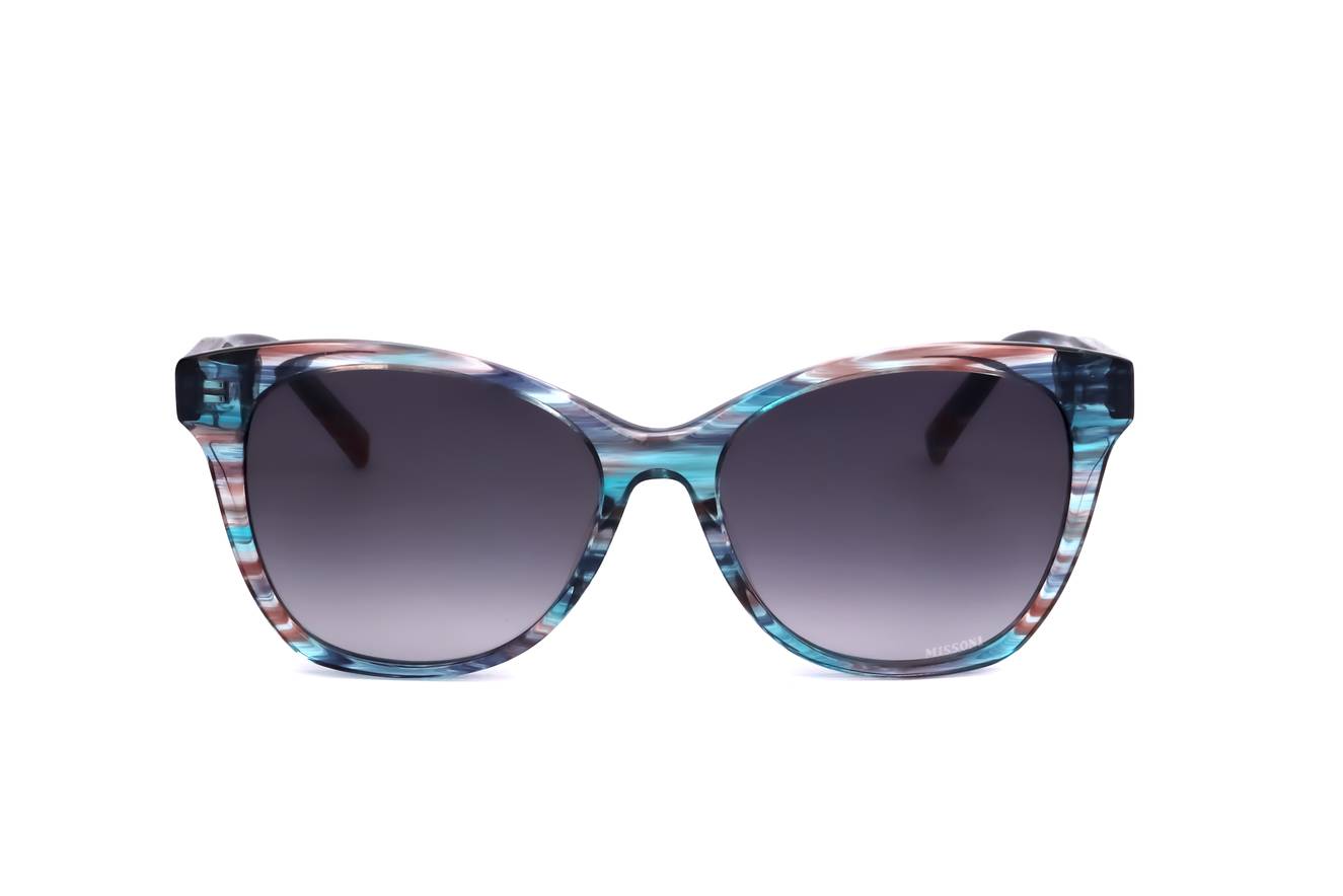 Missoni - MIS SUN MIS 0007/S 38I 54 17 140