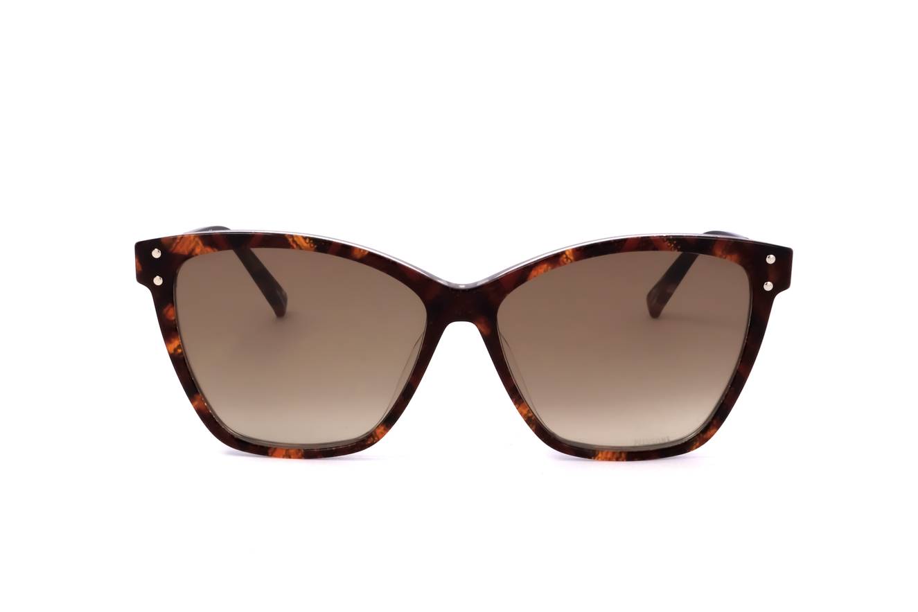 Missoni - MIS SUN MIS 0003/S RNL 56 14 140
