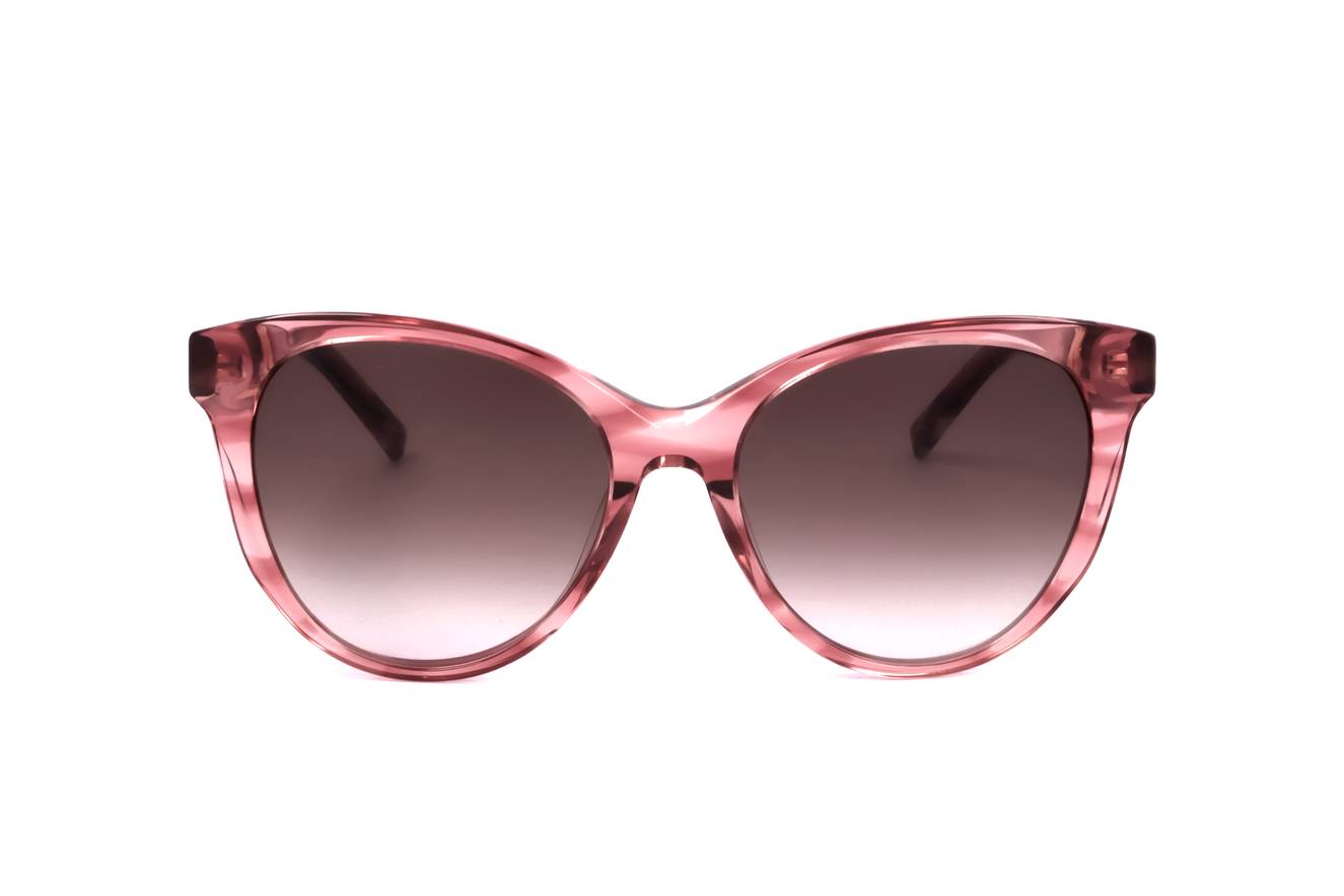 Missoni - MIS SUN MIS 0029/S 1ZX 54 18 145