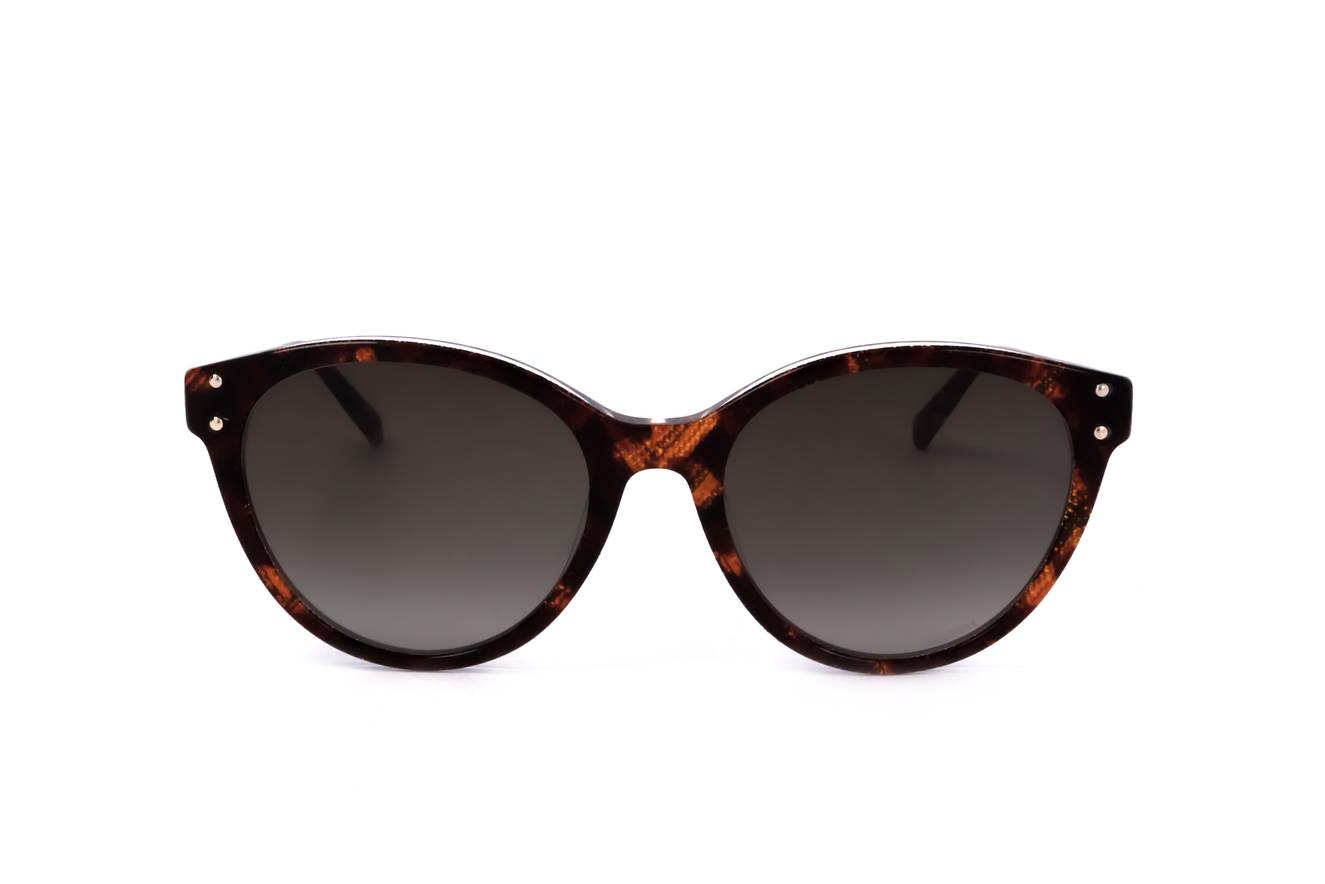 Missoni - MIS SUN MIS 0026/S 086 53 19 145
