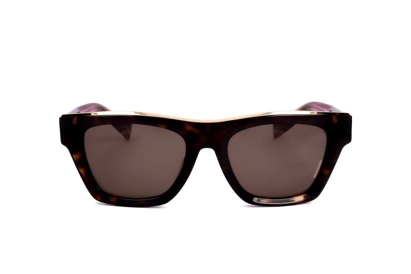 Missoni - MIS SUN MIS 0067/S O63 53 19 140