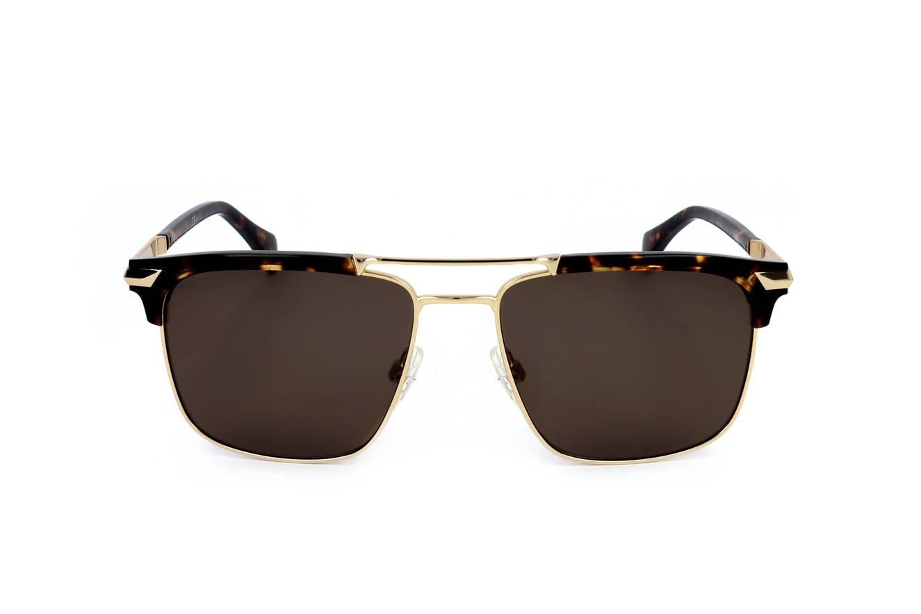 Rag & Bone - RAG SUN RNB5032/G/S LVL 55 17 145