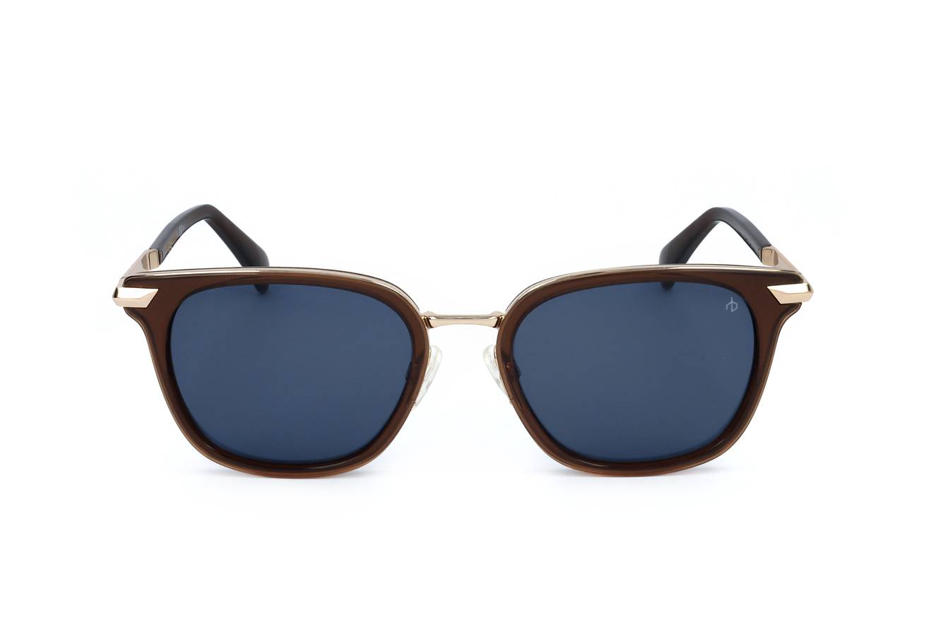 Rag & Bone - RAG SUN RNB6000/S 09Q 52 19 145