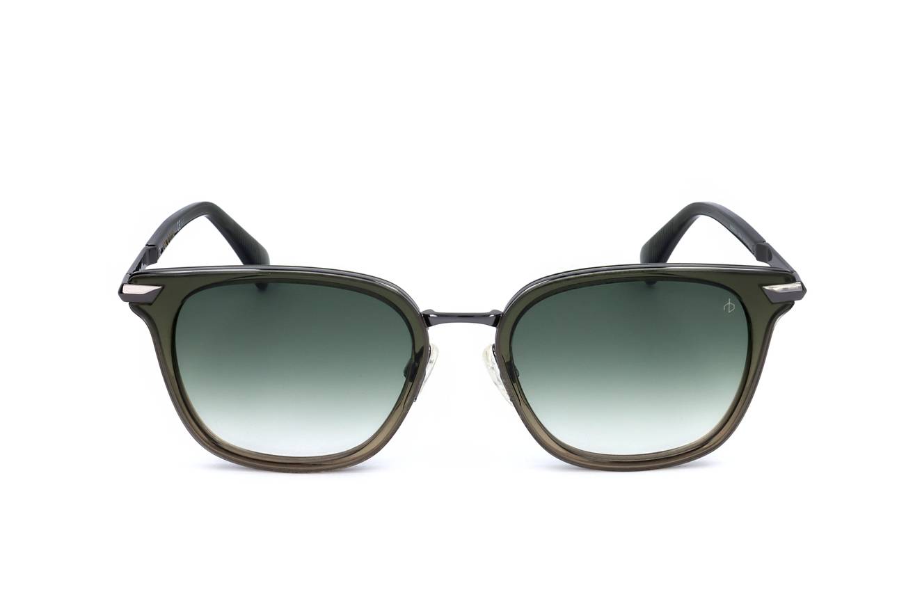 Rag & Bone - RAG SUN RNB6000/S 1ED 52 19 145