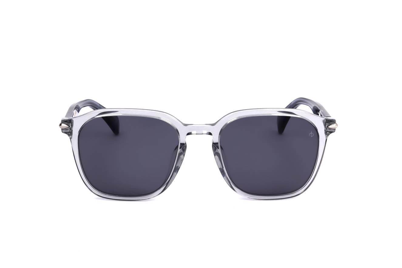 Rag & Bone - RAG SUN RNB5043/S KB7 52 19 145