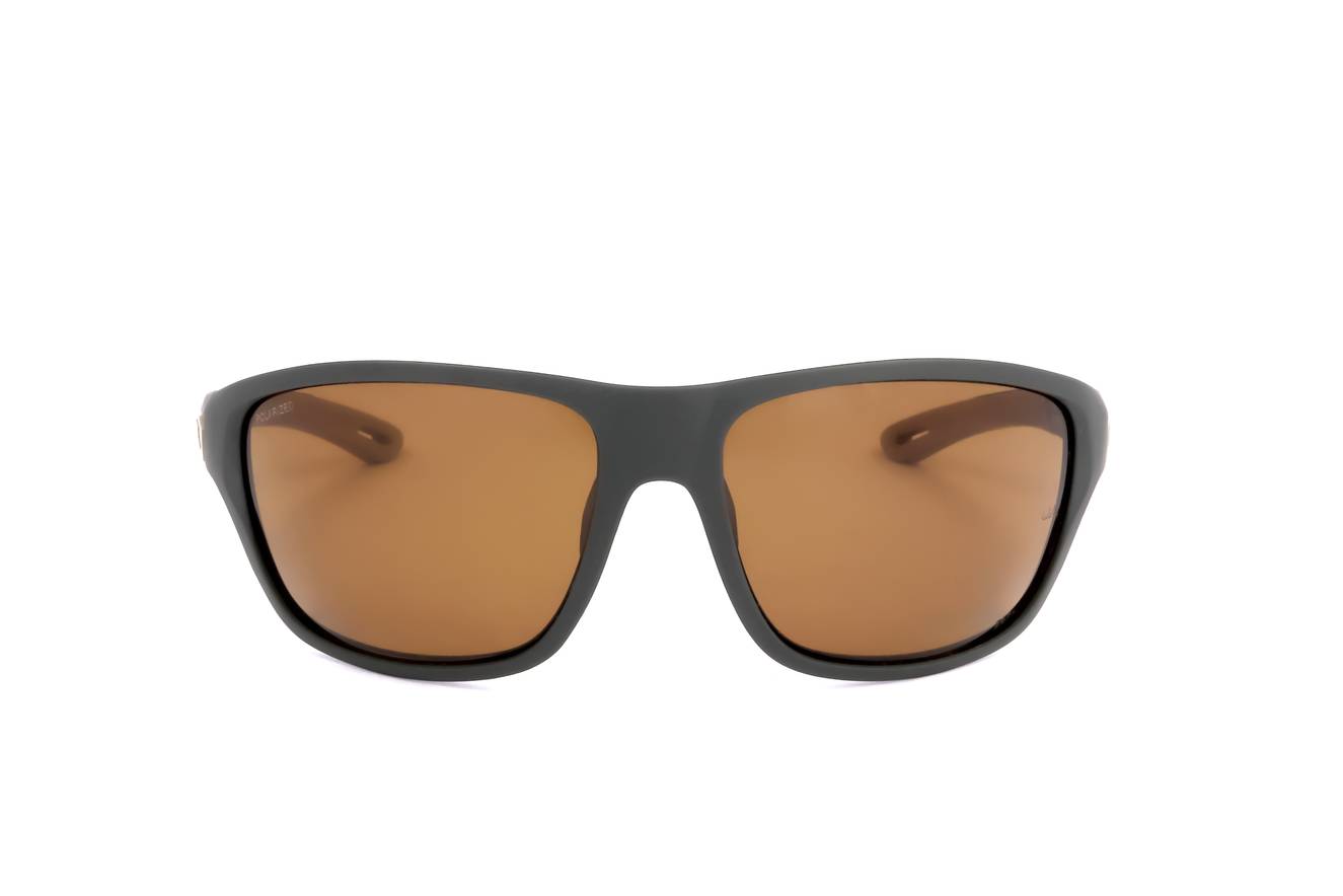 Under Armour - UAR SUN UA 0004/S 1ED 65 16 135