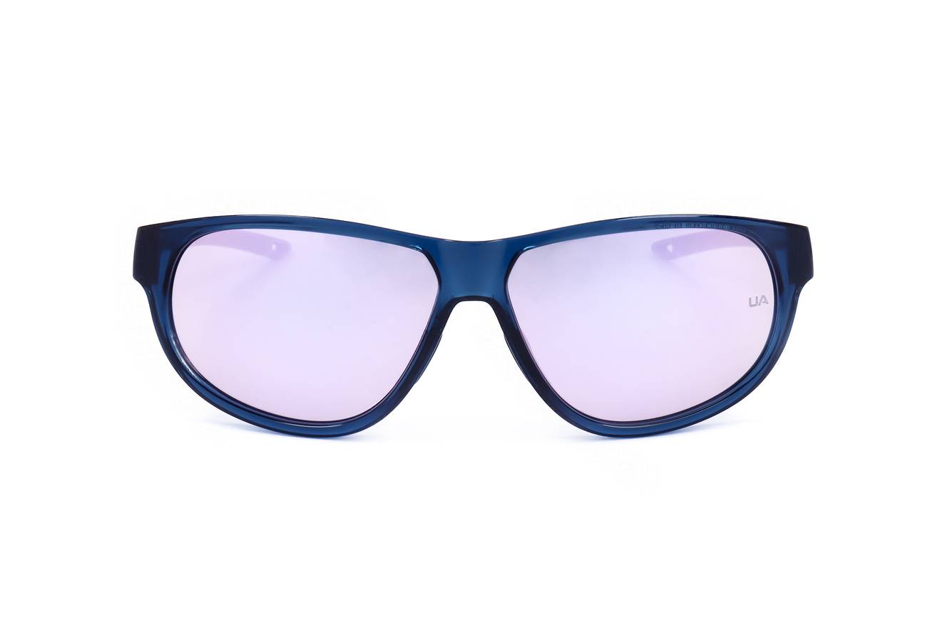 Under Armour - UAR SUN UA INTENSITY OXZ 59 12 130