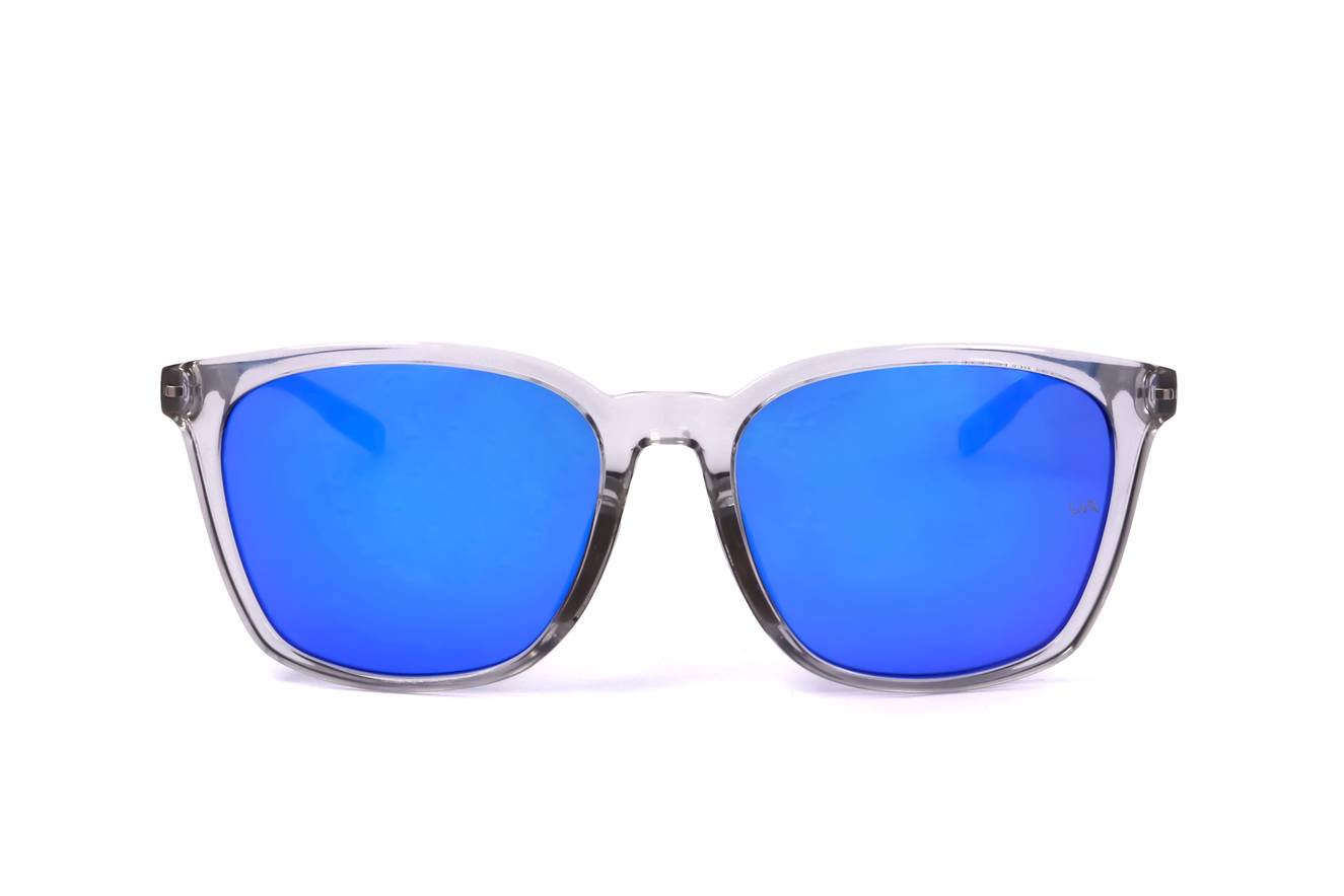 Under Armour - UAR SUN UA REIGN/F 63M 58 18 145
