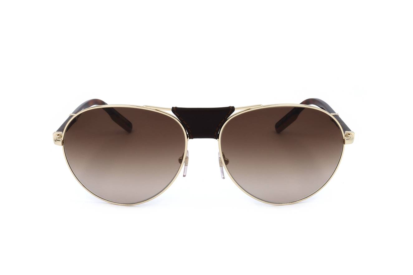 Ermenegildo Zegna - ERZ SUN EZ0177 32F 64 16 135