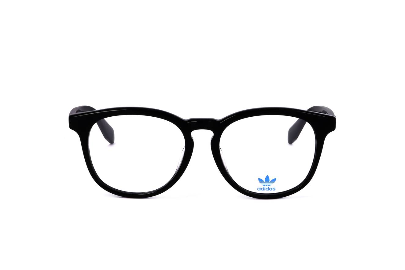 Adidas Original - AOR FRAME OR5019-F 001 54 17 140