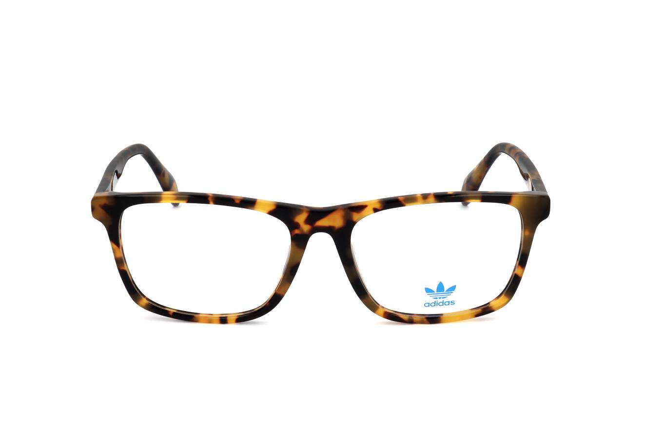 Adidas Original - AOR FRAME OR5022 053 55 17 145