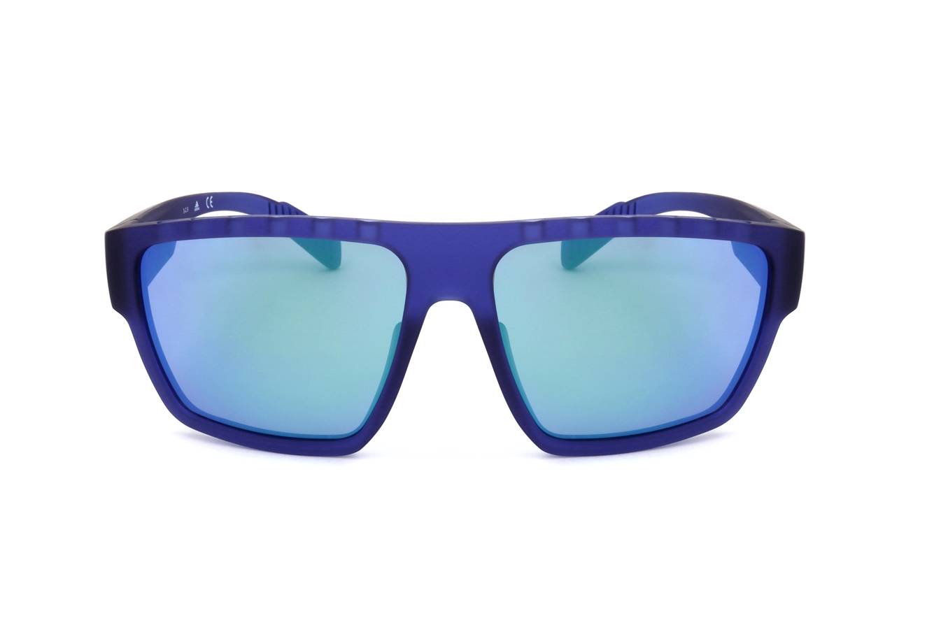 Adidas Sport - ASP SUN SP0008 91Q 61 15 135