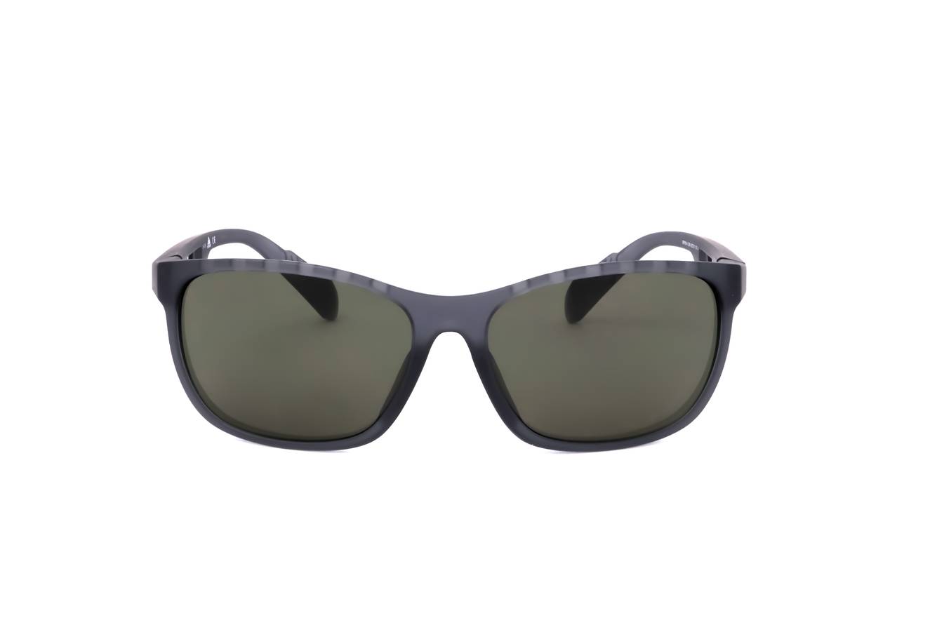 Adidas Sport - ASP SUN SP0014 20N 62 16 130