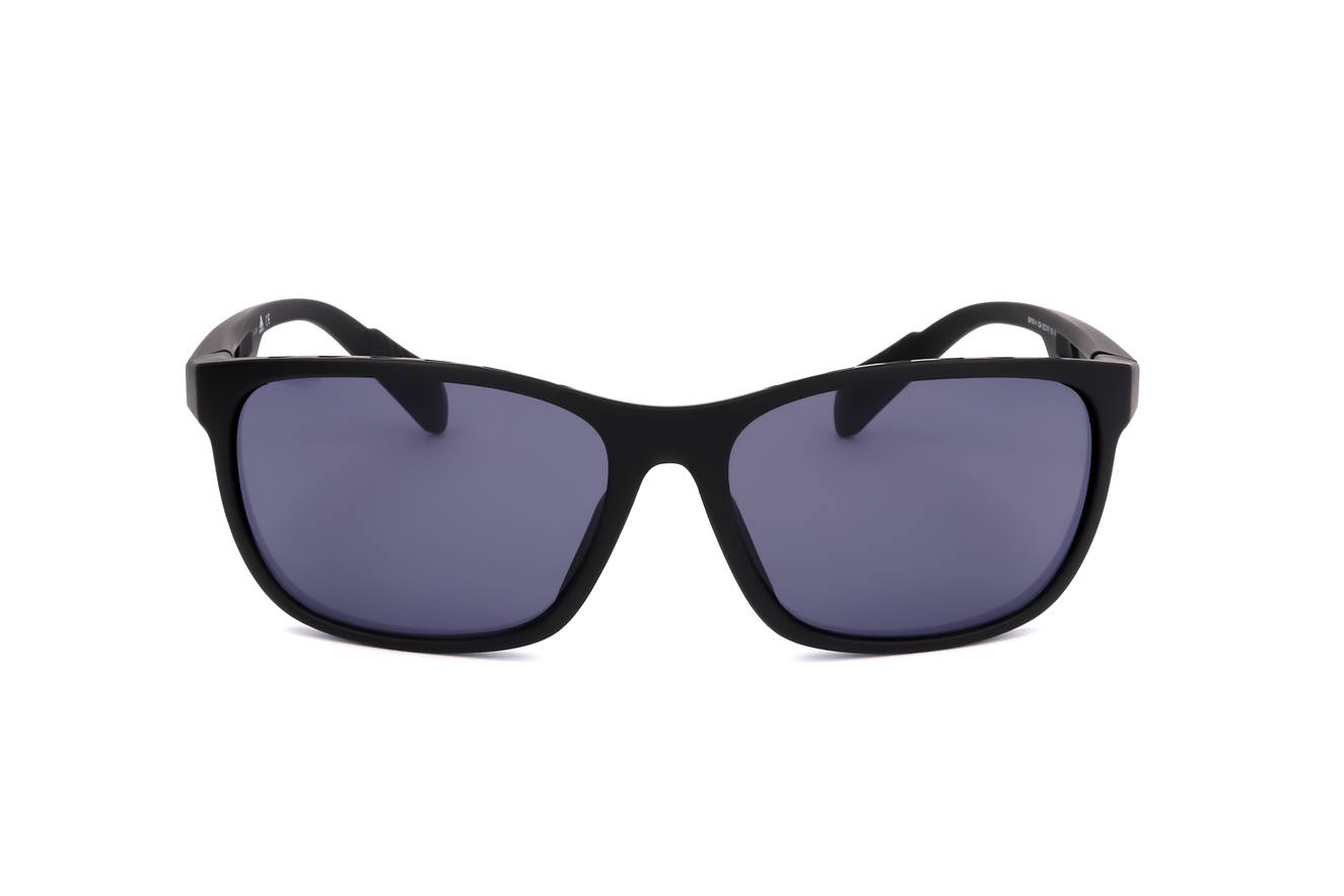 Adidas Sport - ASP SUN SP0014 02E 62 16 130