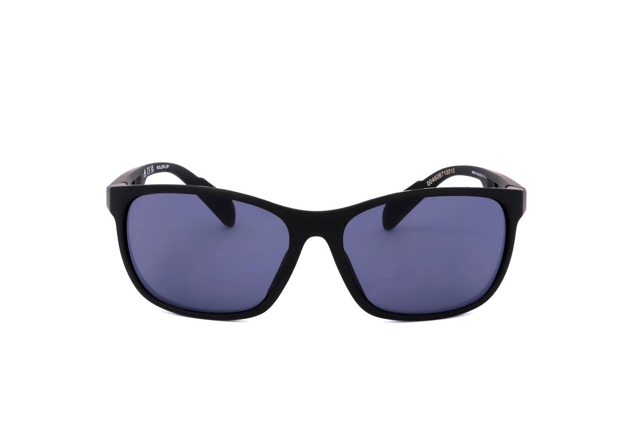 Adidas Sport - ASP SUN SP0014 02A 62 16 130