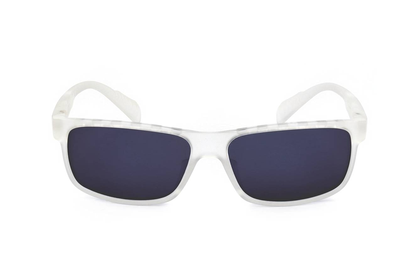 Adidas Sport - ASP SUN SP0023 26X 58 15 140