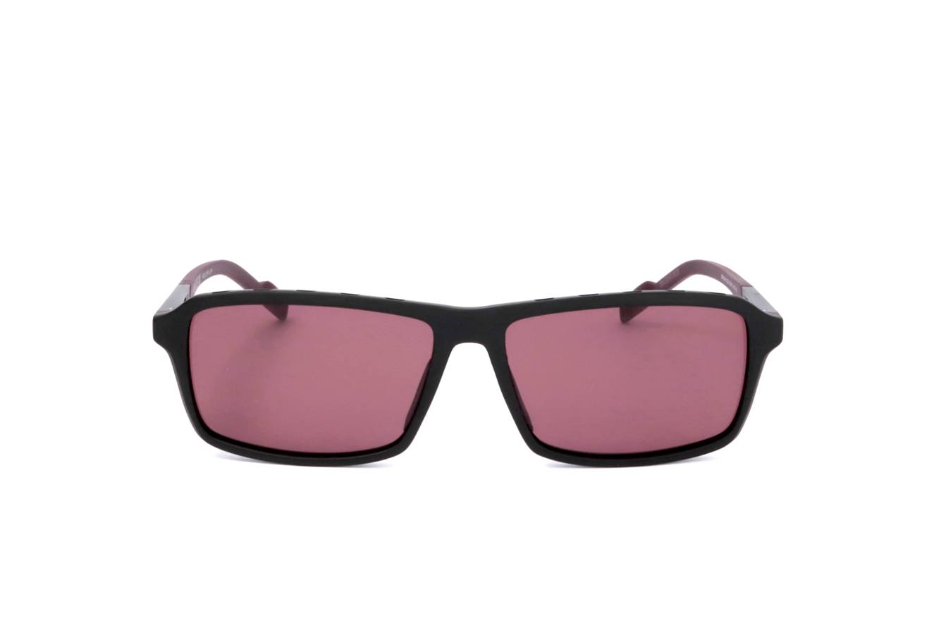 Adidas Sport - ASP SUN SP0049 02S 59 15 145